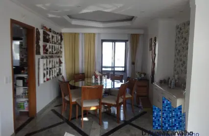 Imagem: Apartamento para Alugar, Vila Gumercindo