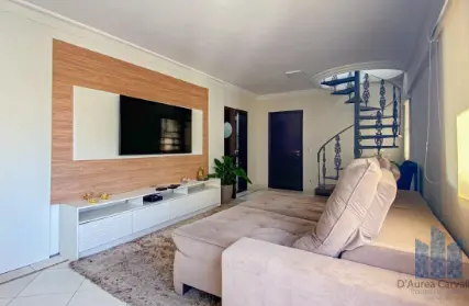 Imagem: Apartamento para Venda, Vila Gumercindo