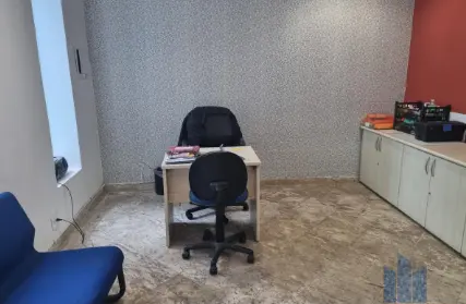 Imagem: Prédio Comercial para Alugar, Vila Mariana