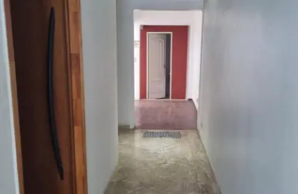 Imagem: Prédio Comercial para Alugar, Vila Mariana