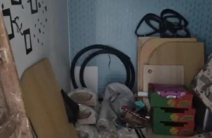 Imagem: Prédio Comercial para Alugar, Vila Mariana