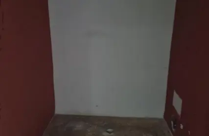 Imagem: Prédio Comercial para Alugar, Vila Mariana