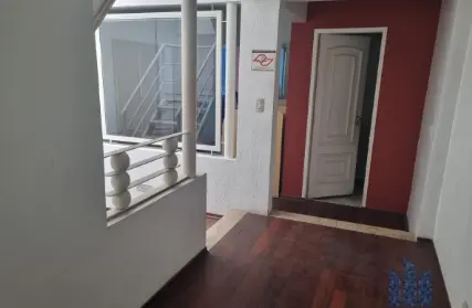 Imagem: Prédio Comercial para Alugar, Vila Mariana