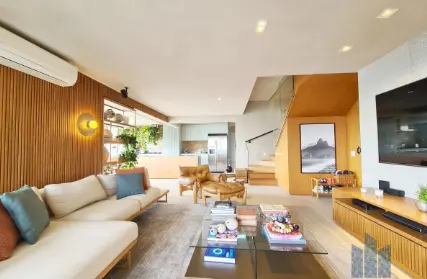 Imagem: Apartamento para Venda, Cidade Monções