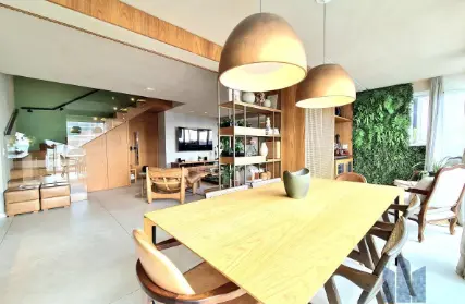 Imagem: Apartamento para Venda, Cidade Monções