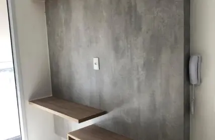 Imagem: Apartamento para Venda, Jardim da Glória