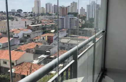 Imagem: Apartamento para Venda, Jardim da Glória