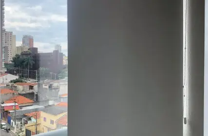 Imagem: Apartamento para Venda, Jardim da Glória