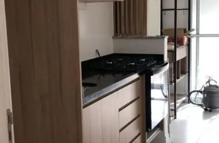 Imagem: Apartamento para Venda, Jardim da Glória