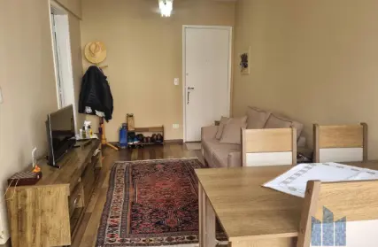 Imagem: Apartamento para Venda, Indianópolis