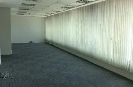 Imagem: Sala Comercial para Alugar, Jardim São Luís