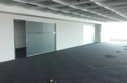 Imagem: Sala Comercial para Alugar, Jardim São Luís