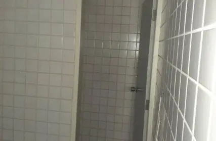 Imagem: Sala Comercial para Alugar, Jardim São Luís