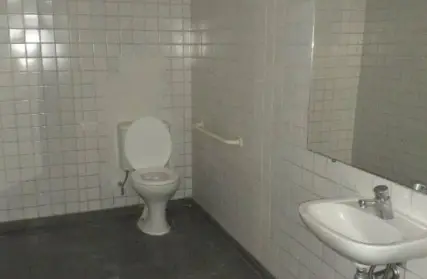 Imagem: Sala Comercial para Alugar, Jardim São Luís