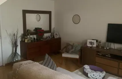 Imagem: Casa Térrea para Venda, Saúde