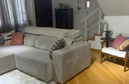 Imagem: Casa Térrea para Venda, Saúde