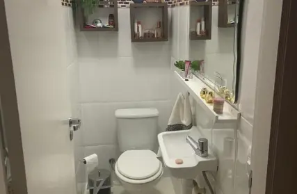 Imagem: Casa Térrea para Venda, Saúde