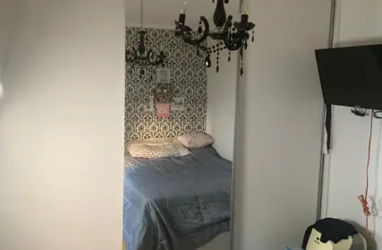 Imagem: Casa Térrea para Venda, Saúde