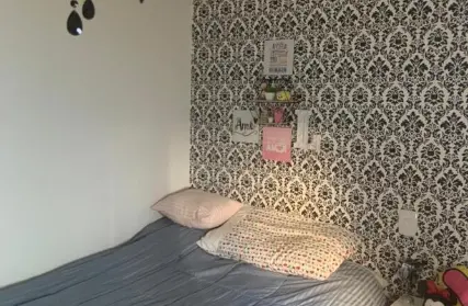 Imagem: Casa Térrea para Venda, Saúde