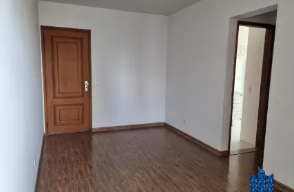 Imagem: Apartamento para Venda, Paraíso (Zona Sul)