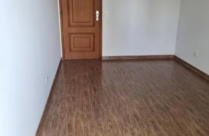 Imagem: Apartamento para Venda, Paraíso (Zona Sul)