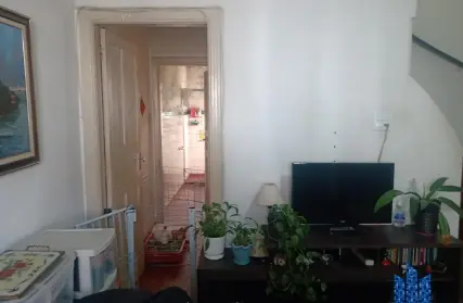 Imagem: Casa Térrea para Venda, Ipiranga