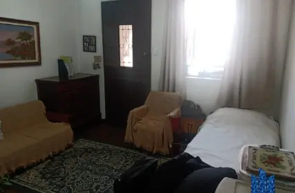 Imagem: Casa Térrea para Venda, Ipiranga