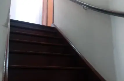 Imagem: Casa Térrea para Venda, Ipiranga