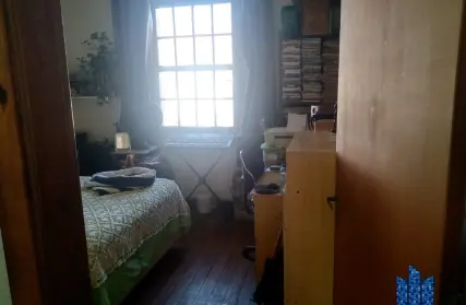 Imagem: Casa Térrea para Venda, Ipiranga