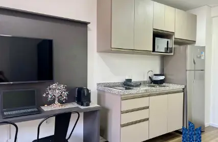 Imagem: Galpão / Salão para Venda, Vila Clementino