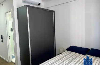 Imagem: Galpão / Salão para Venda, Vila Clementino