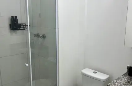 Imagem: Galpão / Salão para Venda, Vila Clementino