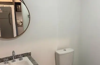 Imagem: Galpão / Salão para Venda, Vila Clementino