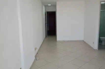 Imagem: Apartamento para Venda, Vila Brasílio Machado