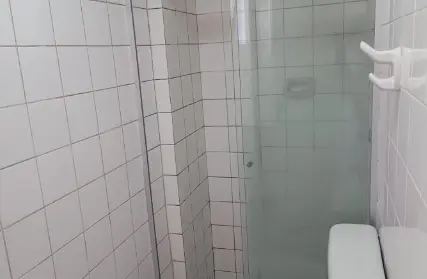 Imagem: Apartamento para Venda, Vila Brasílio Machado