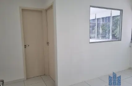 Imagem: Sala Comercial para Alugar, Aclimação