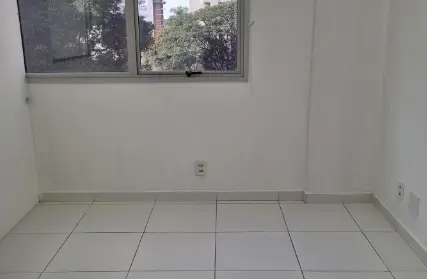 Imagem: Sala Comercial para Alugar, Aclimação