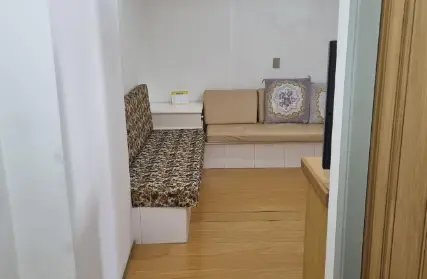 Imagem: Galpão / Salão para Venda, Vila Mariana