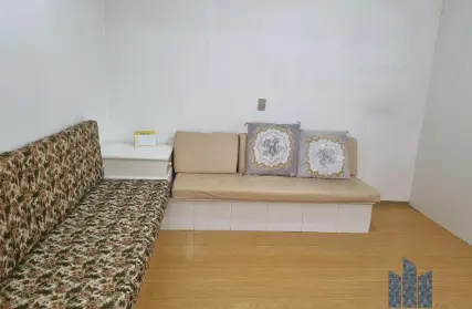 Imagem: Galpão / Salão para Venda, Vila Mariana