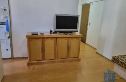 Imagem: Galpão / Salão para Venda, Vila Mariana