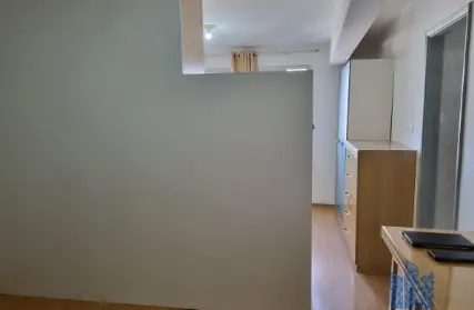 Imagem: Galpão / Salão para Venda, Vila Mariana