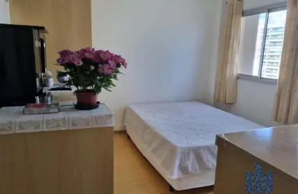 Imagem: Galpão / Salão para Venda, Vila Mariana