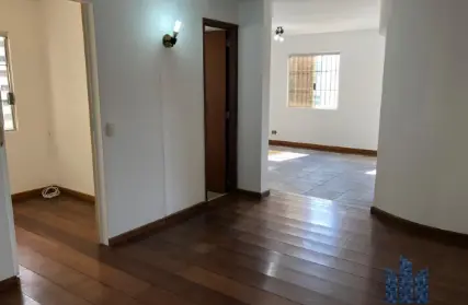 Imagem: Apartamento para Venda, Chácara Inglesa