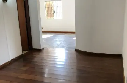 Imagem: Apartamento para Venda, Chácara Inglesa