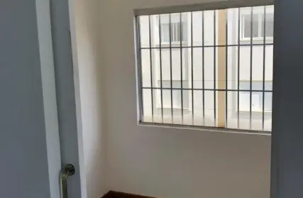 Imagem: Apartamento para Venda, Chácara Inglesa