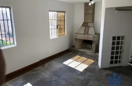 Imagem: Apartamento para Venda, Chácara Inglesa