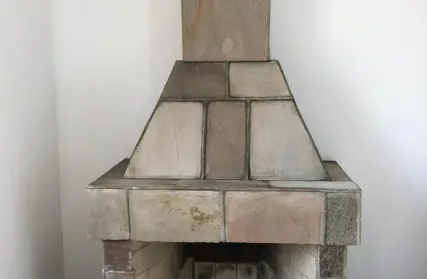 Imagem: Apartamento para Venda, Chácara Inglesa