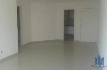 Imagem: Apartamento para Alugar, Vila Nova Conceição