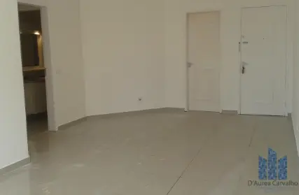 Imagem: Apartamento para Alugar, Vila Nova Conceição