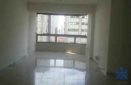 Imagem: Apartamento para Alugar, Vila Nova Conceição